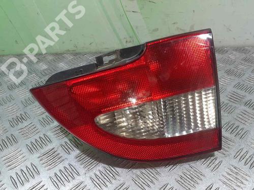 Used Right tailgate light Right tailgate light RENAULT MEGANE I Classic (LA0/1_) 1.6 16V (LA00, LA04, LA0B, LA11, LA16, LA19, LA1J, LA1K,... (107 hp) 8823503 8823503