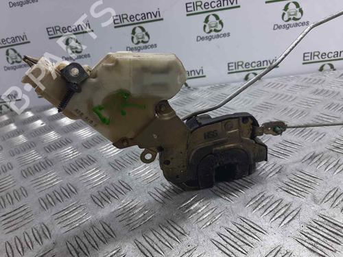 front-right-lock-nissan-almera-ii-hatchback-n16-22-di-8055261u66-2000-6977017 main image