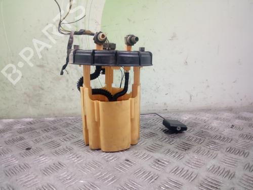 Used Fuel pump CITROËN C4 I (LC_) [2004-2014]  9733457