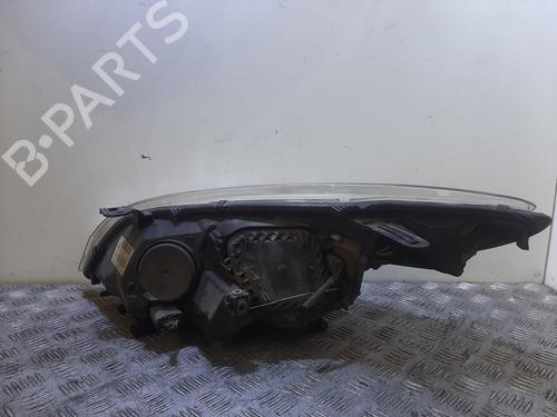 Right headlight RENAULT MEGANE III Hatchback (BZ0/1_, B3_) | BP37430375C29 - Image 3