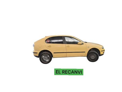 Front right window mechanism SEAT LEON (1M1)  | BP26660937C23 