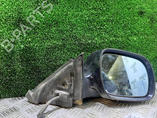 right-mirror-audi-a3-8l1-1996-1997-1998-1999-2000-2001-2002-2003-2004-2005-2006-26402051 main image