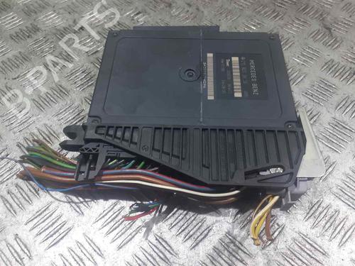 Used Electronic module MERCEDES-BENZ E-CLASS (W210) E 230 (210.037) (150 hp) 20929069