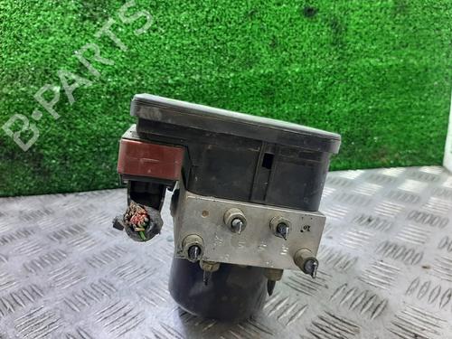 ABS Bremseaggregat OPEL ASTRA H GTC (A04) | BP23448586M43