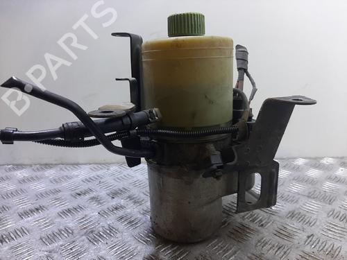 Used Steering pump VW POLO IV (9N_, 9A_) 1.2 12V (64 hp) 30469634