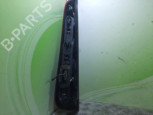 Højre baglygte FORD FOCUS C-MAX (DM2) | BP13474193C35