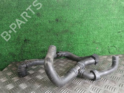 Used Pipe Pipe VW TIGUAN (5N_) [2007-2018] 33029345 33029345