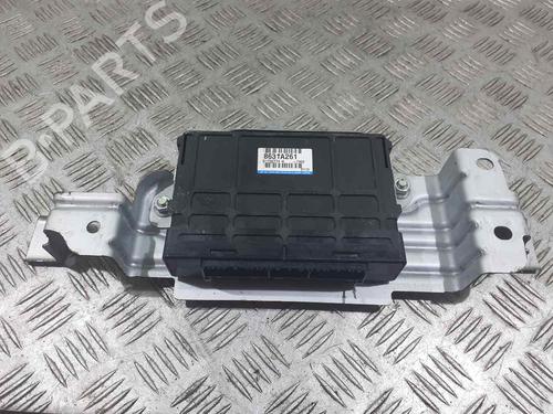 Girkassekontrollenhet MITSUBISHI PAJERO IV (V8_W, V9_W) 3.2 DI-D (V88W, V98W) (160 hp) 7221979