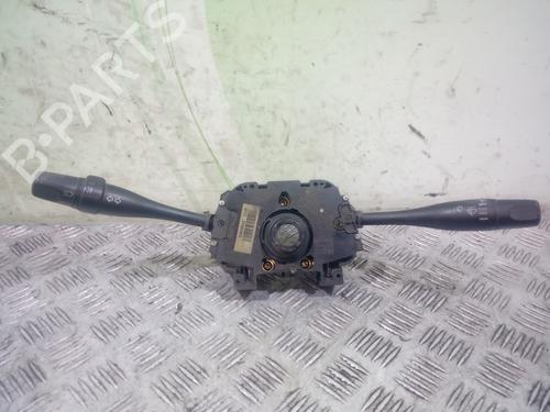 Used Switch NISSAN VANETTE CARGO Van (HC 23) 2.3 D (75 hp) 9975720