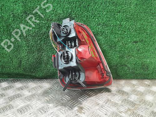 Right taillight MINI MINI (R56) Cooper | BP36503123C35 - Image 2