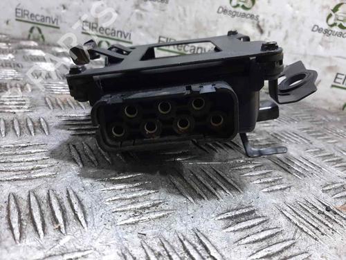 Elektronisk modul VW GOLF V (1K1) 1.9 TDI | BP15186067M83
