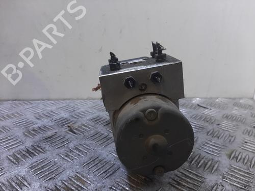 Used ABS pump ABS pump CITROËN XSARA (N1) 1.6 16V (109 hp) 33720375 33720375