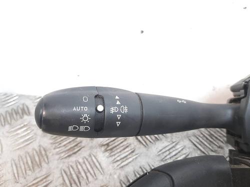 Switch PEUGEOT 307 Break (3E) 2.0 HDI 110 | BP40186955I30 - Image 7