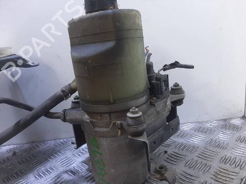 Steering pump FORD FOCUS C-MAX (DM2) | BP38674994M99 - Image 2
