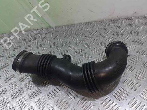 Used Pipe CITROËN C4 Grand Picasso I (UA_) 1.6 HDi (109 hp) 14356698