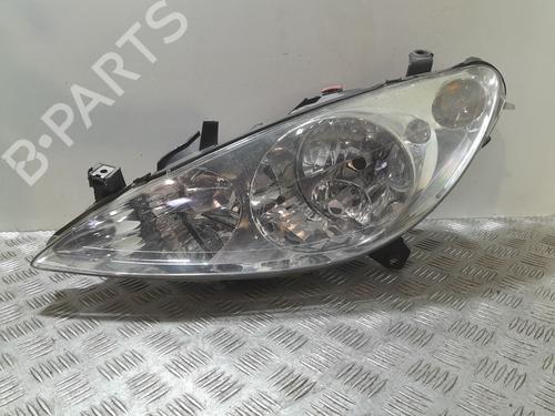 Optica esquerda Optica esquerda 34211651 34211651