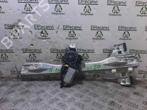 BP17839201C25 main image