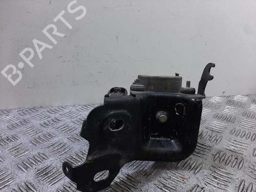 Pompe ABS FIAT PUNTO EVO (199_) 1.4 (199AXB1A) (77 hp) 31051622