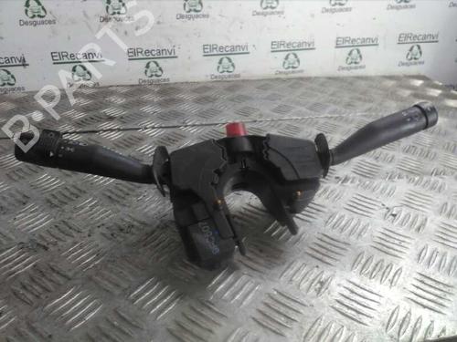 Used Switch FORD ESCORT VI (GAL) [1992-1996]  4553606