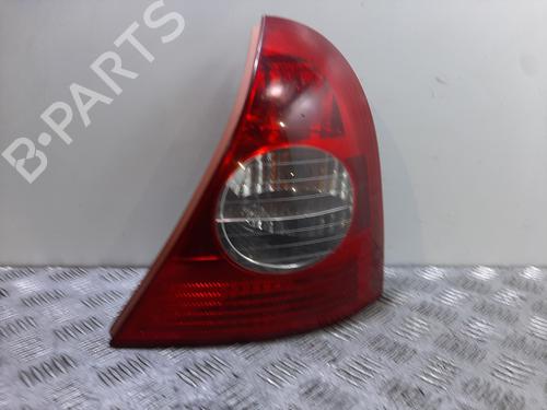 BP30975211C35 main image