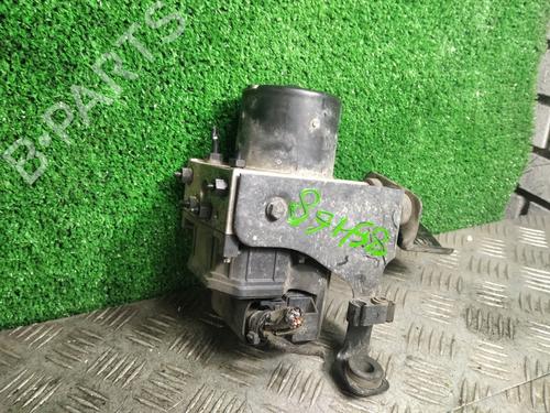 abs-pump-seat-ibiza-iii-6l1-2002-2003-2004-2005-2006-2007-2008-2009-33328186 main image