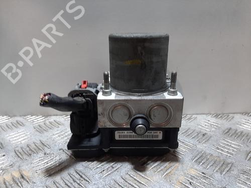 BP30759721M43 main image