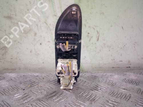 Left front window switch RENAULT LAGUNA II (BG0/1_) 1.6 16V (BG0A, BG0L) | BP9722749I27 