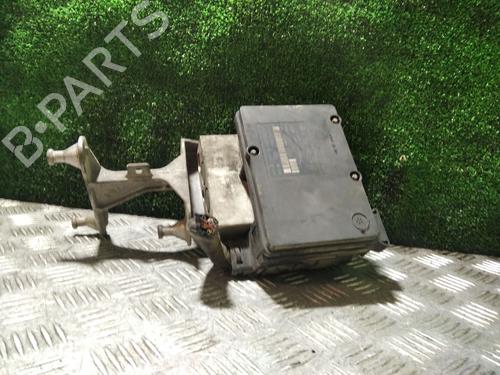 Used ABS pump MERCEDES-BENZ C-CLASS (W203) C 270 CDI (203.016) (170 hp) 29204602