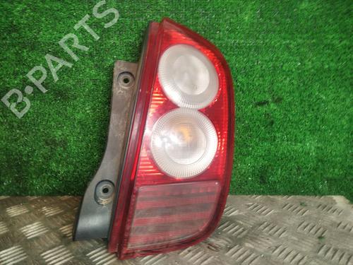 right-taillight-nissan-micra-iii-k12-2002-2003-2004-2005-2006-2007-2008-2009-2010-2011-28586613 main image