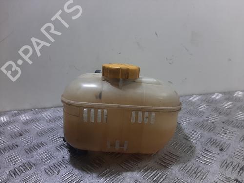 Serbatoio di espansione OPEL ASTRA H (A04) [2004-2014]  30328620