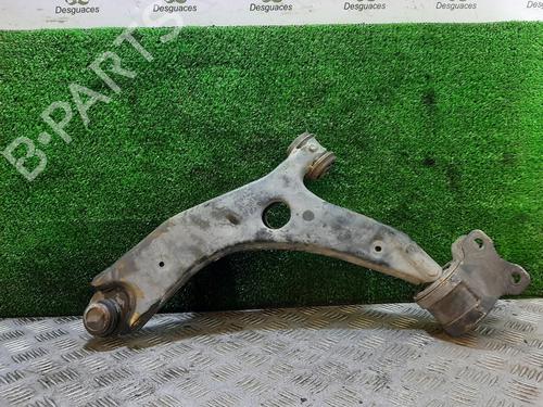 Højre fortil bærearm MAZDA 5 (CR) 2.0 CD (CR19) (143 hp) 27347843