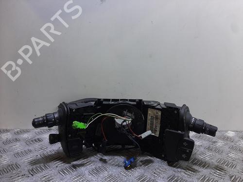 Used Switch RENAULT SCÉNIC II (JM0/1_) [2003-2010]  31074165