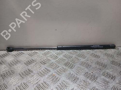 Used Tailgate lift support FIAT PUNTO (188_) 1.9 JTD 80 (188.237, .257, .337, .357) (80 hp) 32700425