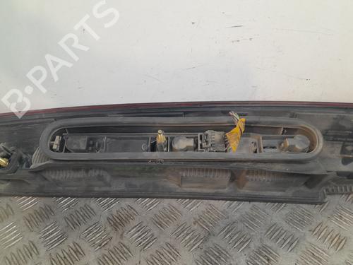 Left taillight RENAULT KANGOO (KC0/1_) 1.5 dCi (KC07) | BP38087245C34 - Image 3