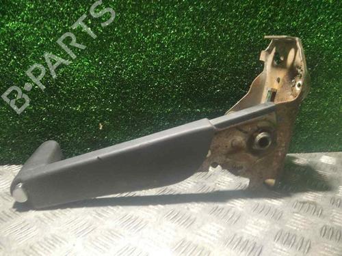 Used Hand brake RENAULT KANGOO / GRAND KANGOO II (KW0/1_) [2008-2026]  23338216