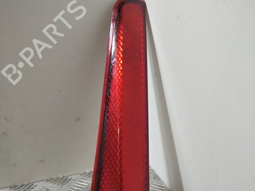left-taillight-nissan-note-e11-ne11-2005-2006-2007-2008-2009-2010-2011-2012-2013-30316178 main image