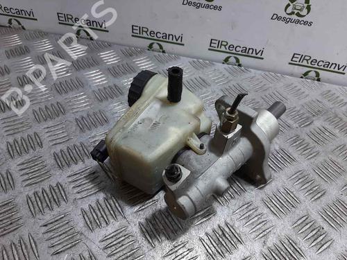 master-brake-bmw-3-touring-e46-320-d-03350884262-1999-2000-2001-2002-2003-2004-2005-7759618 main image