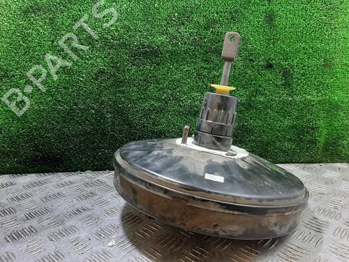 Used Servo brake RENAULT MEGANE II (BM0/1_, CM0/1_) [2001-2012]  27379703