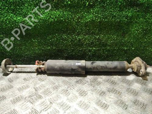 Højre bagtil støddæmper BMW 1 (E87) 116 i (122 hp) 26335491