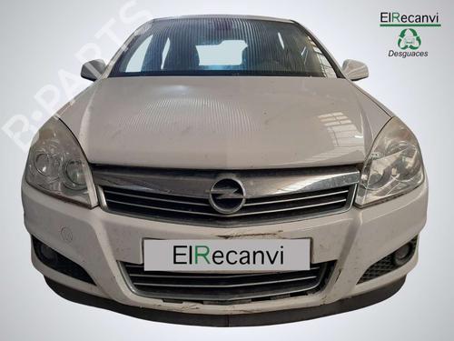 Headlight switch OPEL ASTRA H (A04) | BP9855153I24 - Image 3