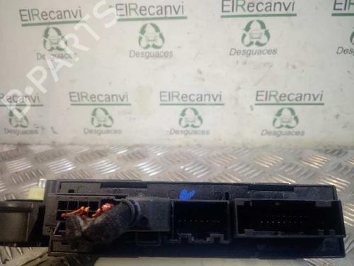 rear-left-window-mechanism-audi-a4-b7-8ec-20-tdi-16v-2004-2005-2006-2007-2008-2009-4541842 main image