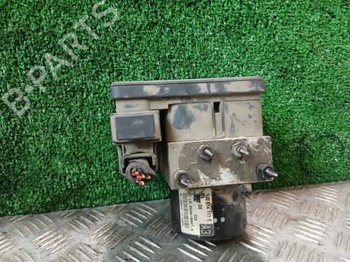 Abs pomp Abs pomp AUDI A3 (8L1) 1.9 TDI (110 hp) 36299154 36299154