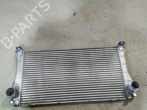 Used Intercooler Intercooler 30172940 30172940