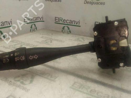 Used Steering column stalk NISSAN ALMERA II Hatchback (N16) [2000-2025]  4530425