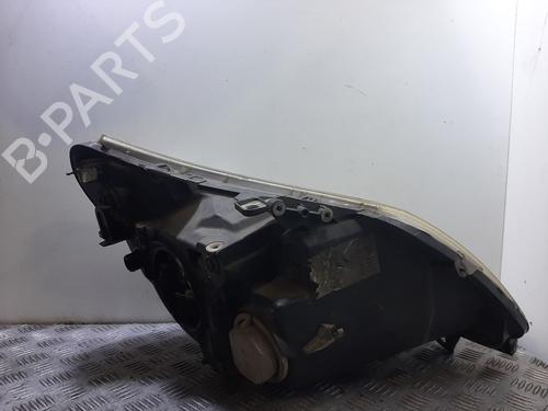 Left headlight FIAT DUCATO Van (250_) | BP31862925C28