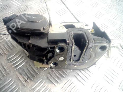 Used Front right lock HYUNDAI MATRIX (FC) 1.5 CRDi (82 hp) 4521175