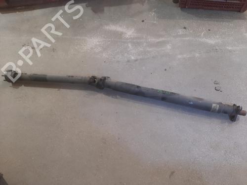 driveshaft-bmw-5-e39-1995-1996-1997-1998-1999-2000-2001-2002-2003-33412454 main image