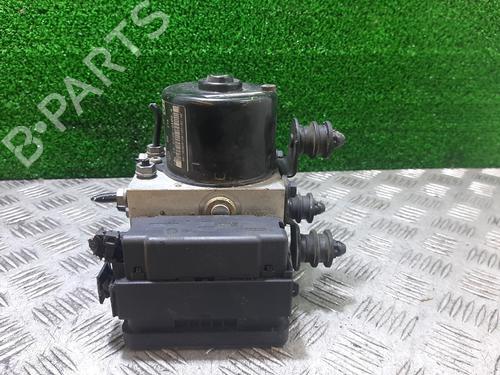 Used ABS pump VW GOLF V (1K1) 1.6 FSI (115 hp) 20936940