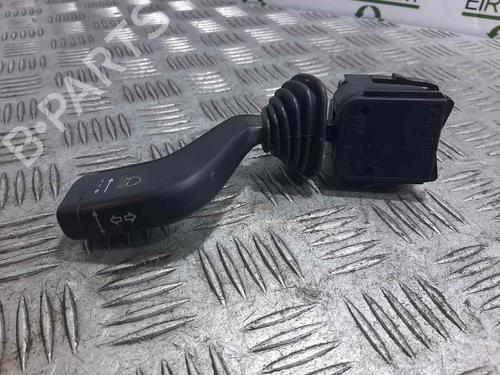 Used Steering column stalk OPEL ZAFIRA A MPV (T98) 2.0 DTI 16V (F75) (101 hp) 7012216