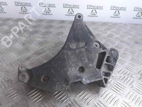 Engine mount VW TOURAN (1T3) | BP10197512M89 - Image 1